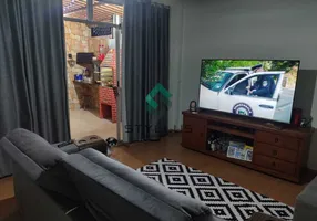 Foto 1 de Apartamento com 2 Quartos à venda, 60m² em Piedade, Rio de Janeiro