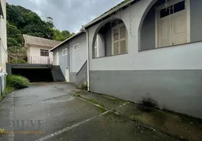 Foto 1 de Imóvel Comercial com 4 Quartos à venda, 400m² em Centro, Petrópolis