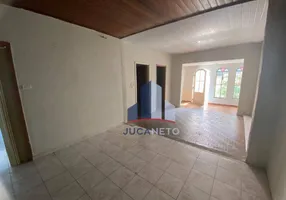 Foto 1 de Imóvel Comercial para alugar, 80m² em Vila Assis Brasil, Mauá