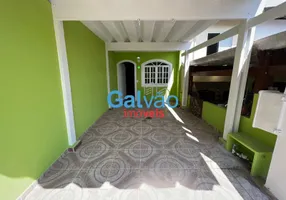 Foto 1 de Casa com 3 Quartos para alugar, 150m² em Parque Fernanda, São Paulo