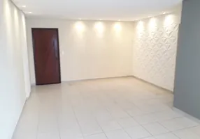 Foto 1 de Apartamento com 2 Quartos à venda, 98m² em Aviação, Praia Grande