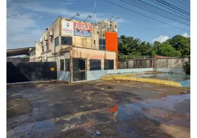 Foto 1 de Galpão/Depósito/Armazém para alugar, 5680m² em Vila Itamar, São Luís