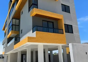 Foto 1 de Apartamento com 3 Quartos à venda, 87m² em Mariluz, Itapoá