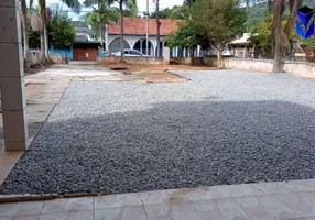 Foto 1 de Casa com 3 Quartos à venda, 160m² em Cachoeira do Bom Jesus, Florianópolis