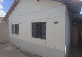 Foto 1 de Casa com 2 Quartos à venda, 69m² em Recreio dos Bandeirantes, São Carlos