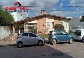 Foto 1 de Casa com 4 Quartos para alugar, 500m² em Jardim Sao Bento, Jundiaí