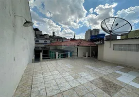 Foto 1 de Casa com 2 Quartos à venda, 224m² em Pirituba, São Paulo