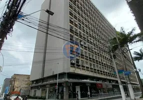Foto 1 de Sala Comercial para alugar, 30m² em Centro, Fortaleza