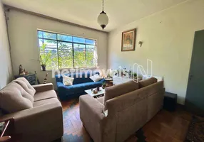 Foto 1 de Casa com 3 Quartos à venda, 264m² em Carlos Prates, Belo Horizonte