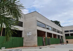 Foto 1 de com 9 Quartos para alugar, 480m² em Bairro do Moises, Jundiaí