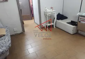 Foto 1 de Ponto Comercial à venda, 90m² em Laranjeiras, Rio de Janeiro