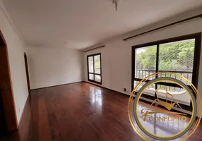 Foto 1 de Apartamento com 4 Quartos à venda, 143m² em Parque da Mooca, São Paulo