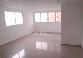 Foto 1 de Sala Comercial à venda, 40m² em Penha De Franca, São Paulo