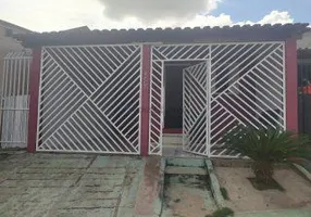 Foto 1 de Casa com 2 Quartos à venda, 120m² em Campo Velho, Cuiabá