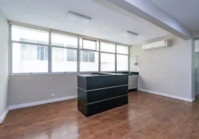 Foto 1 de Sala Comercial à venda, 66m² em Cerqueira César, São Paulo