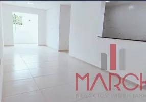 Foto 1 de Apartamento com 3 Quartos à venda, 73m² em Cidade dos Colibris, João Pessoa