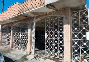 Foto 1 de Casa com 3 Quartos à venda, 254m² em Água Branca, Piracicaba