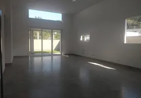 Foto 1 de Casa com 3 Quartos à venda, 165m² em Jardim Chapadão, Campinas