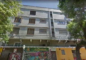 Foto 1 de Apartamento com 2 Quartos à venda, 48m² em Cidade Baixa, Porto Alegre