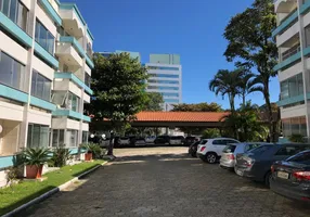 Foto 1 de Apartamento com 1 Quarto à venda, 38m² em Centro, Balneário Camboriú