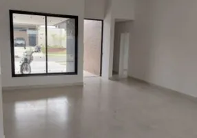 Foto 1 de Casa de Condomínio com 3 Quartos à venda, 260m² em Alphaville Nova Esplanada, Votorantim