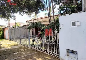 Foto 1 de Casa com 3 Quartos à venda, 261m² em Jardim America, Sorocaba
