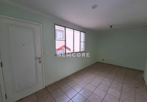 Foto 1 de Apartamento com 3 Quartos à venda, 65m² em Vila Leme da Silva, Bauru