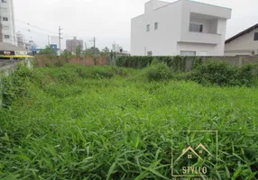 Foto 1 de Lote/Terreno à venda, 360m² em Pedra Branca, Palhoça