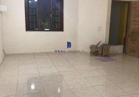 Foto 1 de Casa com 2 Quartos à venda, 125m² em Vila Nova Sorocaba, Sorocaba