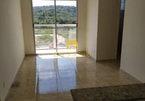 Foto 1 de Apartamento com 2 Quartos à venda, 55m² em Riacho da Mata, Sarzedo