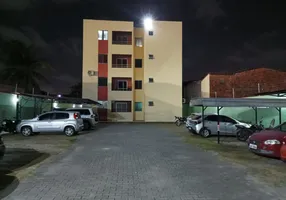 Foto 1 de Apartamento com 2 Quartos à venda, 52m² em Mondubim, Fortaleza