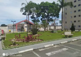 Foto 1 de Apartamento com 2 Quartos à venda, 60m² em Vila Mogilar, Mogi das Cruzes