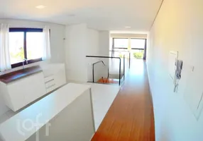 Foto 1 de Apartamento com 2 Quartos à venda, 85m² em Cristo Redentor, Porto Alegre