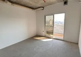 Foto 1 de Sala Comercial à venda, 27m² em Vila Carrão, São Paulo