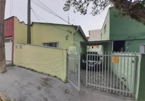 Foto 1 de Casa com 5 Quartos à venda, 212m² em Vila Rafael de Oliveira, Jundiaí