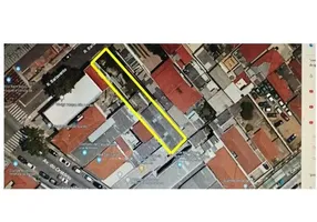 Foto 1 de Lote/Terreno à venda, 376000m² em Vila Divina Pastora, São Paulo