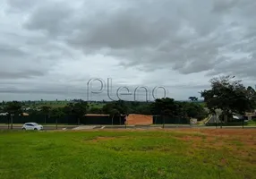 Foto 1 de Lote/Terreno à venda, 1242m² em Loteamento Residencial Pedra Alta Sousas, Campinas