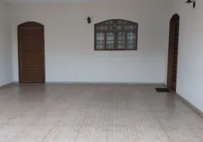 Foto 1 de Casa com 3 Quartos à venda, 150m² em Parque Industrial, São José do Rio Preto