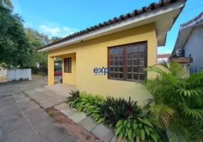 Foto 1 de Casa de Condomínio com 2 Quartos à venda, 65m² em Pau Amarelo, Paulista