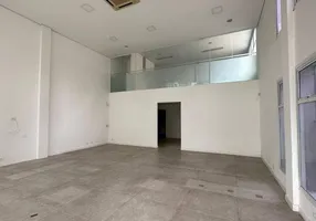 Foto 1 de Imóvel Comercial para alugar, 179m² em Moema, São Paulo