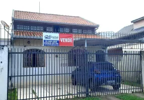 Foto 1 de Casa com 2 Quartos à venda, 770m² em Cajuru, Curitiba