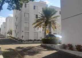 Foto 1 de Apartamento com 2 Quartos à venda, 57m² em Jardim Campos Elíseos, Campinas