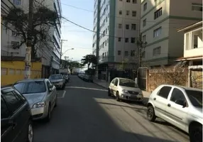 Foto 1 de Lote/Terreno à venda, 195m² em Centro, São Vicente