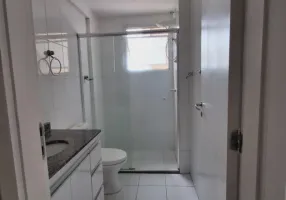 Foto 1 de Casa de Condomínio com 3 Quartos à venda, 180m² em Flores, Manaus