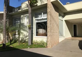 Foto 1 de Casa com 4 Quartos à venda, 360m² em Vila Harmonia, Araraquara