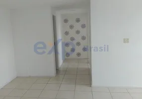 Foto 1 de Apartamento com 2 Quartos à venda, 65m² em Liberdade, Resende