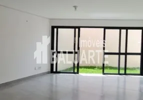 Foto 1 de Sobrado com 2 Quartos à venda, 90m² em Jardim Marajoara, São Paulo