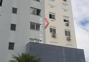 Foto 1 de Apartamento com 3 Quartos à venda, 81m² em Fião, São Leopoldo