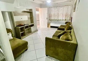 Foto 1 de Casa com 2 Quartos à venda, 99m² em Cidade Ocian, Praia Grande