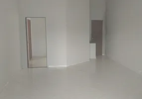 Foto 1 de Apartamento com 1 Quarto para alugar, 38m² em Vila Taveirópolis , Campo Grande